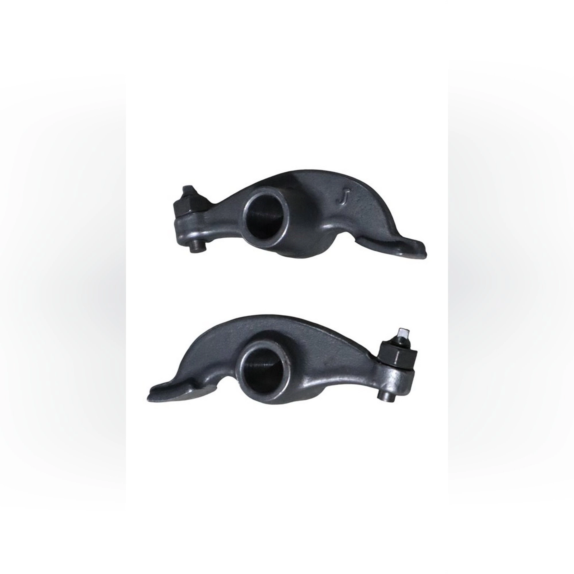 ARORA SHARK 125 SİBOP HOROZLARI #SHARK 125-127